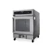 Winston RTV5-05UV Half Size CVap® Electric Thermalizer Oven, 208/240v, 5 Pan Capacity 3 image