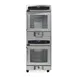 Winston RTV5-05UV-ST CVap® Electric Thermalizer Oven, 208/240v, 10 Pan Capacity 1 image