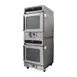 Winston RTV5-05UV-ST CVap® Electric Thermalizer Oven, 208/240v, 10 Pan Capacity 2 image