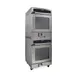 Winston RTV5-05UV-ST CVap® Electric Thermalizer Oven, 208/240v, 10 Pan Capacity 3 image