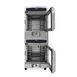 Winston RTV5-05UV-ST CVap® Electric Thermalizer Oven, 208/240v, 10 Pan Capacity 4 image