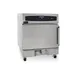 Winston RTV7-04UV Half Size CVap® Electric Thermalizer Oven, 208/240v, 4 Pan Capacity 3 image