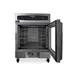 Winston RTV7-05UV Half Size CVap® Electric Thermalizer Oven, 208/240v, 5 Pan Capacity 3 image