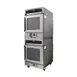 Winston RTV7-05UV-ST CVap® Electric Thermalizer Oven, 208/240v, 10 Pan Capacity 2 image