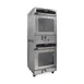 Winston RTV7-05UV-ST CVap® Electric Thermalizer Oven, 208/240v, 10 Pan Capacity 3 image