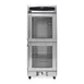Winston RTV7-14UV Full Size CVap® Electric Thermalizer Oven, 208/240v, 14 Pan Capacity 1 image