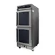 Winston RTV7-14UV Full Size CVap® Electric Thermalizer Oven, 208/240v, 14 Pan Capacity 2 image
