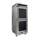 Winston RTV7-14UV Full Size CVap® Electric Thermalizer Oven, 208/240v, 14 Pan Capacity 3 image
