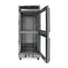 Winston RTV7-14UV Full Size CVap® Electric Thermalizer Oven, 208/240v, 14 Pan Capacity 4 image