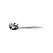 Winco STS-13 13" Stainless Steel Spaghetti / Pasta Grabber Fork 1 image