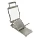 Winco TCT-375 Kattex Cheese Slicer with 3/8" Blade 1 image