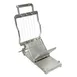 Winco TCT-750 Cheese Slicer with 3/4" Blade 1 image