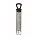Winco TMT-CDF4 Candy/Deep Fry Thermometer, Temperature Range 100° To 400°F 1 image