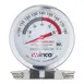 Winco TMT-HH1 Hot Holding Thermometer, 100º To 180ºf (38º To 82ºc), 2" Dia. Dial 1 image