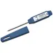 Winco TMT-WD1 Thermometer, Pen-Style, Digital Type, Instant Read 1 image