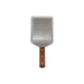 Winco TN56 Extra Heavy Turner with Cutting Edge Blade 1 image