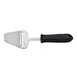 Winco VP-309 Cheese Plane Grater with Soft Grip Handle 1 image