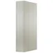 Winholt WL-618 Floor Mounted Lockers w/ 6-Tier, 3 Columns - 36"W X 12"D X 78"H 4 image