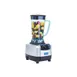 Winco XLB-1000 Blender, 68 oz Tritan™ Container, 10" Width, 2 hp 1450 W Motor, Speed, Painted - Set 3 image
