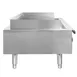 Wells HDCB-3630G 36" Countertop Heavy Duty Gas Radiant Charbroiler w/ (6) Burners, 120.000 BTU 7 image