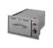 Wells RWN-16 Food Warming Drawer Unit, Built-In, One Drawer 1 image