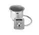 Wells SS-8TDU Food Warmer, Top-Mount, Built-In, Electric 1 image