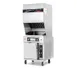 Wells WVO-G136 Vcs2000 Ventless Cooktop, Electric, (1) Convection Oven 1 image