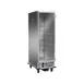 Winholt INHPL-1836C-DGT Full Height Insulated Heater Proofer Cabinet with Digital Drawer, (35) Pan Capacity 1 image