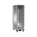 Winholt NHPL-1836C-DGT Full Height Non-Insulated Heater/Proofer Cabinet with Digital Drawer, (35) Pan Capacity 1 image