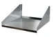 Winholt SSMS-2424 Shelf Microwave Oven 1 image