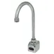 Winholt WS-GSEM-6SP Faucet, Electronic, For Sink Wshs-1410-Ef 1 image