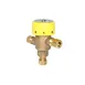 Winholt WS-TMV-ST Thermo Mixing Valve, For Sink Whps1110 1 image
