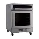 Winston CHV3-05UV Cvap® Cook & Hold Oven, Electric 1 image