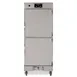 Winston HOV2-14UV Proofer Cabinet 1 image