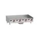 Wolf AGM72-QS-COMMANDER 72" Countertop Gas Griddle with Manual Controls 1 image