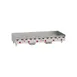 Wolf ASA72-QS-COMMANDER 72" Countertop Gas Griddle 1 image