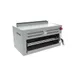 Wolf C36IRB-QS-COMMANDER 36" Gas Salamander Broiler with Manual Control 1 image