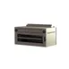 Wolf C36RB-QS-COMMANDER 36" Gas Salamander Broiler 1 image