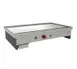 Wolf TYG48C 48" Gas Teppanyaki Griddle, Manual Control, 30.000 BTU 1 image