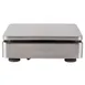 Edlund WSC-10 Poseidon Digital Portion Control Scale w/ 6 Capacity Display Options 7 image