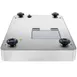 Edlund WSC-10 Poseidon Digital Portion Control Scale w/ 6 Capacity Display Options 9 image