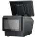 Bizerba XC 300 PRO Label Printer 1 image