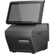 Bizerba XC 300 PRO Label Printer 2 image