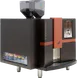 Concordia XPRESS TOUCH S Espresso Cappuccino Machine w/ 2 Hoppers, Superautomatic, 150 Cups/Hr. 2 image