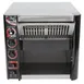 APW Wyott XTRM-2 X*Treme™ Conveyor Toaster, 800 Slices/Hr, 1.5"H Opening 2 image