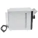 APW Wyott XTRM-2 X*Treme™ Conveyor Toaster, 800 Slices/Hr, 1.5"H Opening 4 image