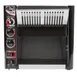 APW Wyott XTRM-2H X*Treme™ Conveyor Toaster,  600 Slices/hr, 3"H opening 1 image