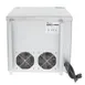 APW Wyott XTRM-2H X*Treme™ Conveyor Toaster,  600 Slices/hr, 3"H opening 5 image