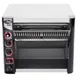 APW Wyott XTRM-3 Conveyor Type Toaster 2 image