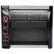 APW Wyott XTRM-3 Conveyor Type Toaster 3 image